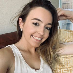 Meet your Posher, Hunter